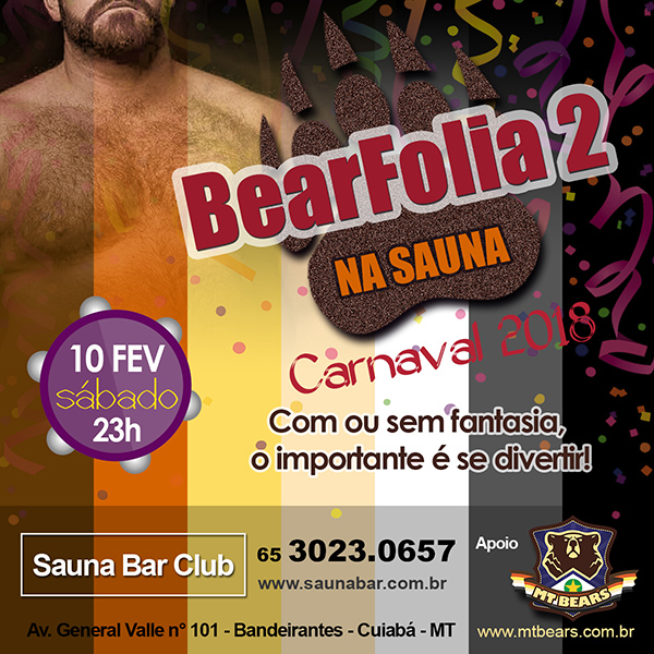 bearfolia 2018 a