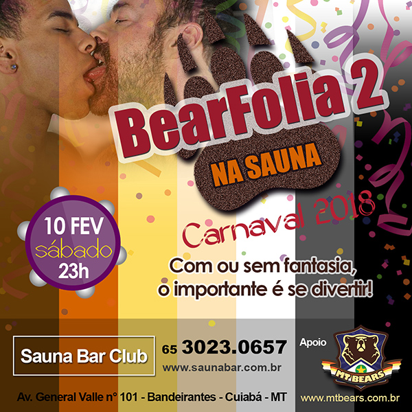 bearfolia 2018 c