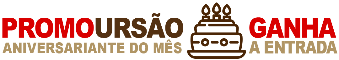 promoursao