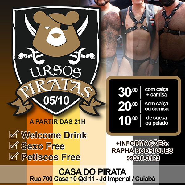 ursos piratas06